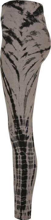 Produktbild Urban Classics Leggings (5XL)
