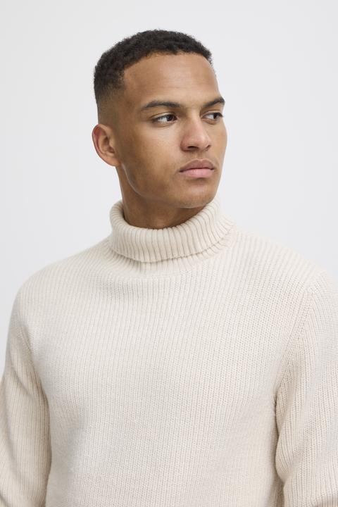 Immagine prodotto Blend Maglione (L)