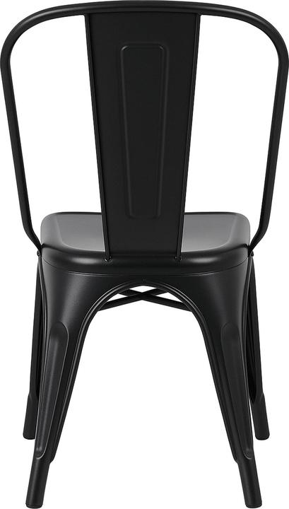 Image du produit CLP Benedikt