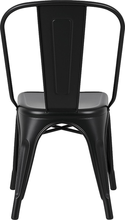Actual product image CLP Benedikt