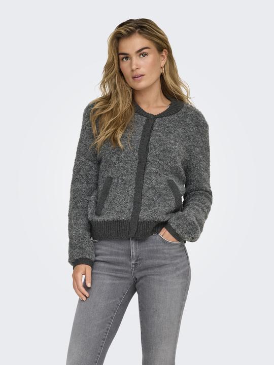 Image du produit Only ONLSHAPE Mittlere Taille Skinny Fit Jeans Skinny Jeans (W27/L32)