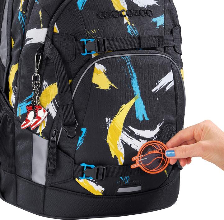 Immagine prodotto Coocazoo Mate (30 l)