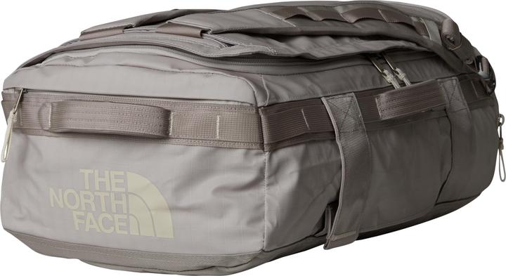 North Face Base Camp Voyager Duffel 32L (32 l)