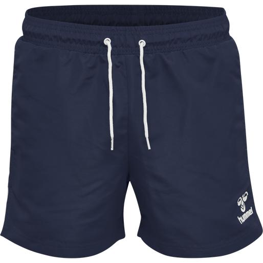 Immagine prodotto hummel Kato Tavola Corta Corta (S)