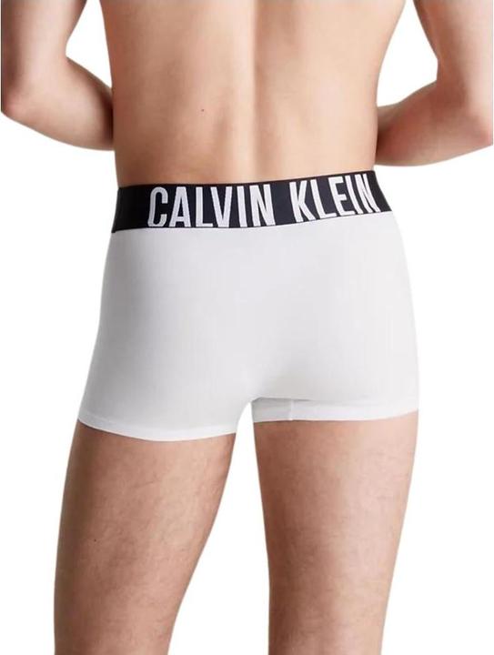 Produktbild Calvin Klein Trunk (XL, 3er Pack)