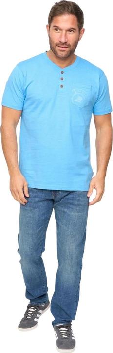 Produktbild Bewley & Ritch Garside TShirt (M)