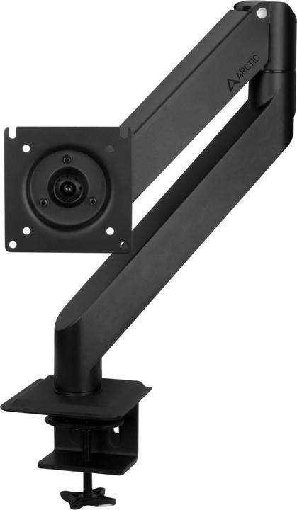 Arctic X1-3D (Tisch, 40", 10 kg)