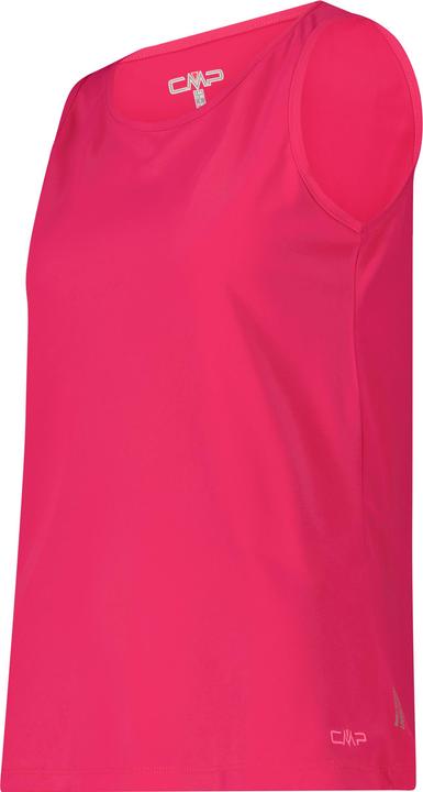 Image du produit CMP Campagnolo CMP Top (L)