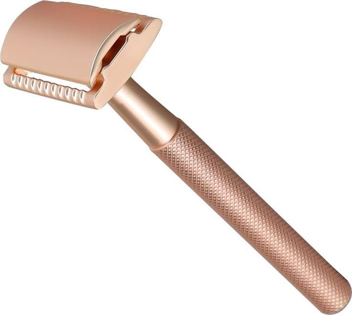 Immagine prodotto Beldura Matte Gold