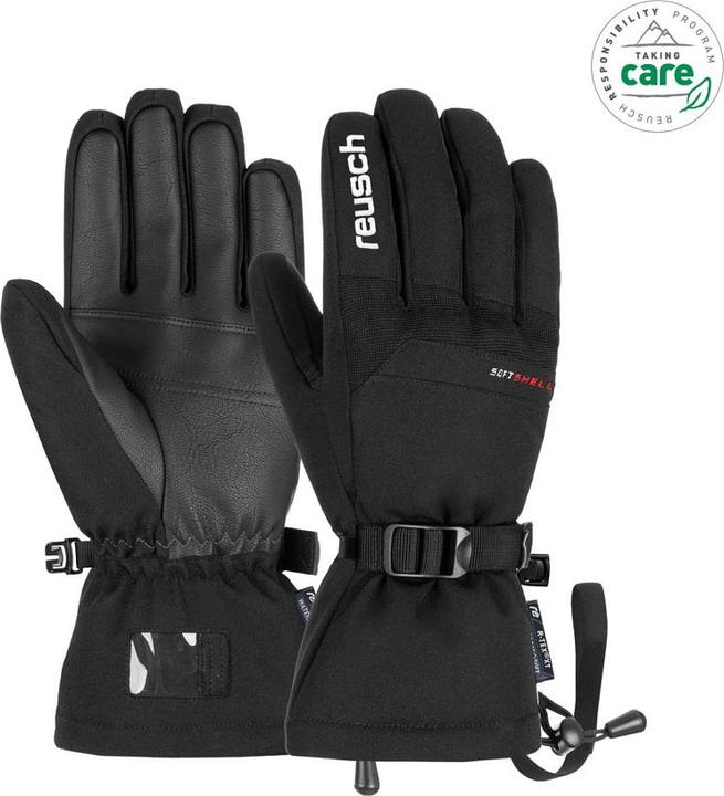 Produktbild Reusch Outset r-tex XT (10.5)