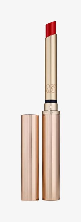 Produktbild Estée Lauder Bronze Goddess (Playtime)
