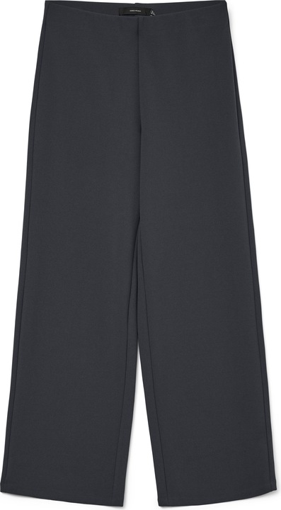 Produktbild Vero Moda Vmberlin Zamira Mw Wide Pant Noos (32)