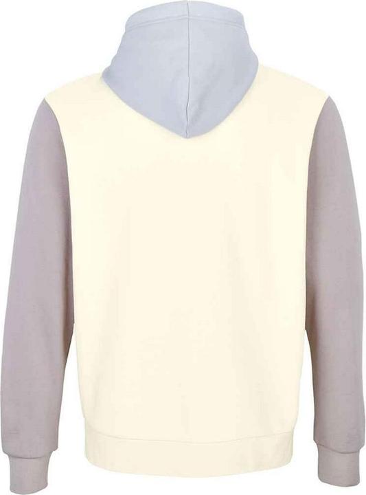 Produktbild Sols Collins Kapuzenpullover (XL)