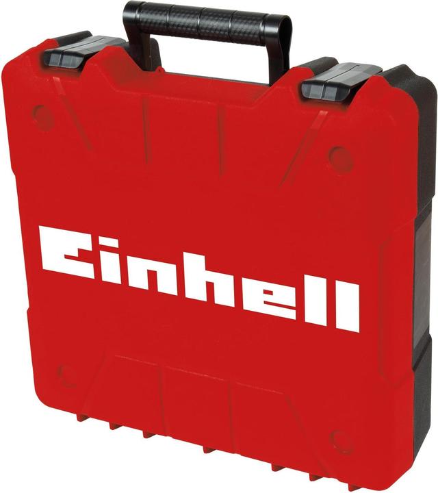 Productafbeelding Einhell TE-CD 18/2 Li-i +22 (Oplaadbare batterij)