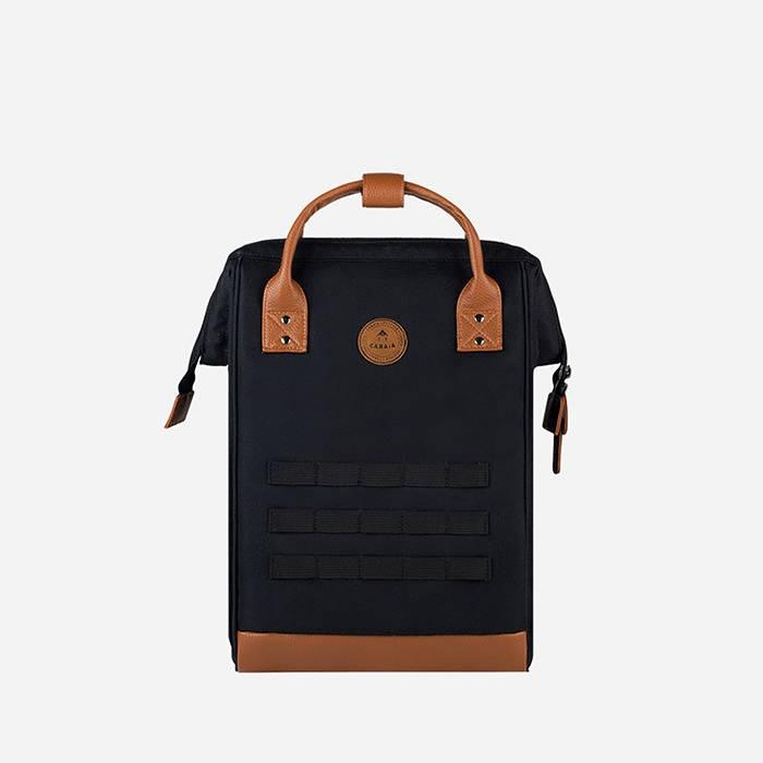 Actual product image Cabaïa Adventurer (23 l)