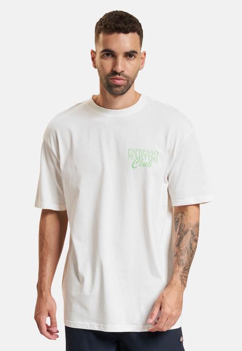 Produktbild Only & Sons Onskaiza Rlx Ss Tee (XL)