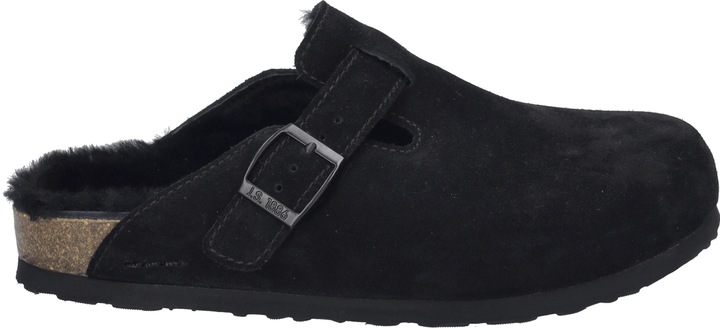 Actual product image Josef Seibel 64309-LA944 (37)