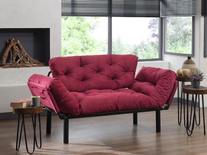 Produktbild Atelier del Sofa Loïc (2-Sitzer)