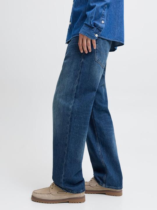 Produktbild Jack & Jones JJIEDDIE JJORIGINAL AM 769 Locker geschnitten Locker geschnitten (W31/L30)