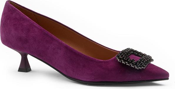 Produktbild Konstantin Starke Emiliana (36)