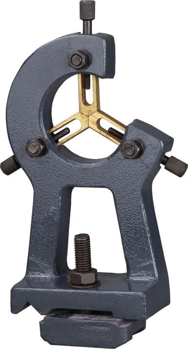 Produktbild Optimum Feststehende Lünette für TU 2506 / TU 2506V