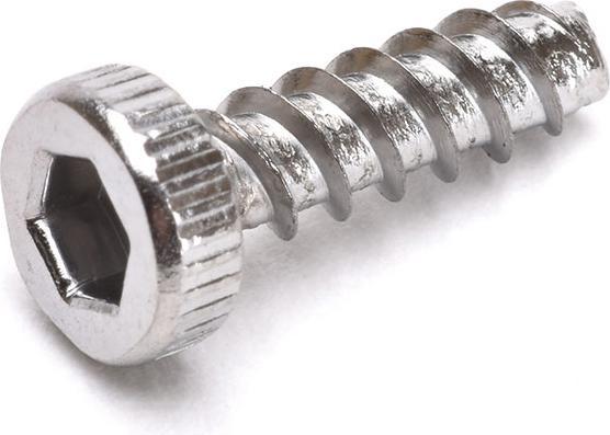 Image du produit Futaba Wheel Large Set T7PX E-Top 46mm