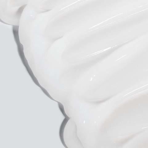 Actual product image Dermalogica Cleansers UltraCalming Cleanser (Cleansing gel, 250 ml)