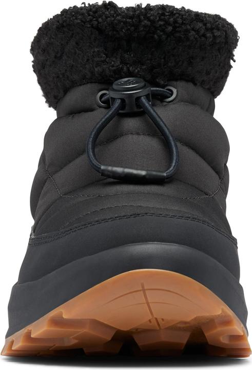Immagine prodotto Columbia Snowtrot™ Shorty (38.5)