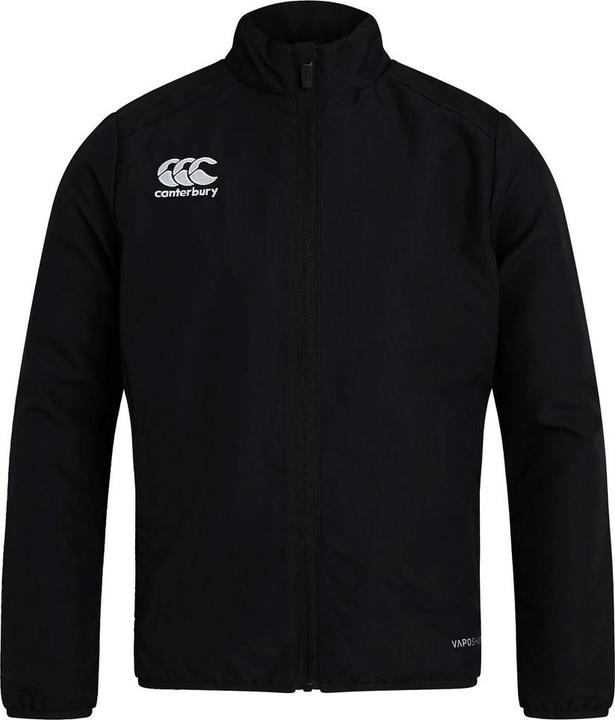 Produktbild Canterbury Club Trainingsjacke (3XL)