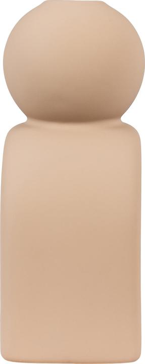 Produktbild House Nordic Candle