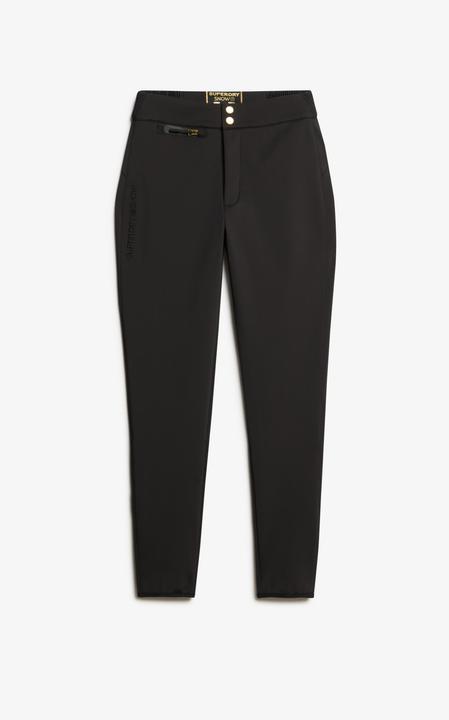 Immagine prodotto Superdry Ski Luxe Schneeleggings (M)