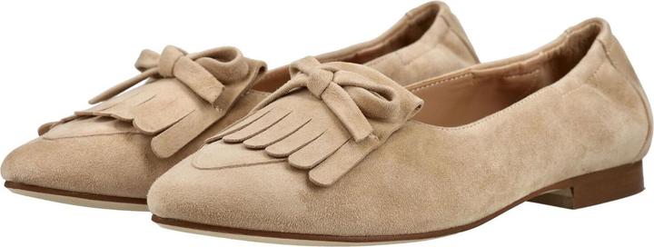 Actual product image Regarde le Ciel Ballerinas (36)