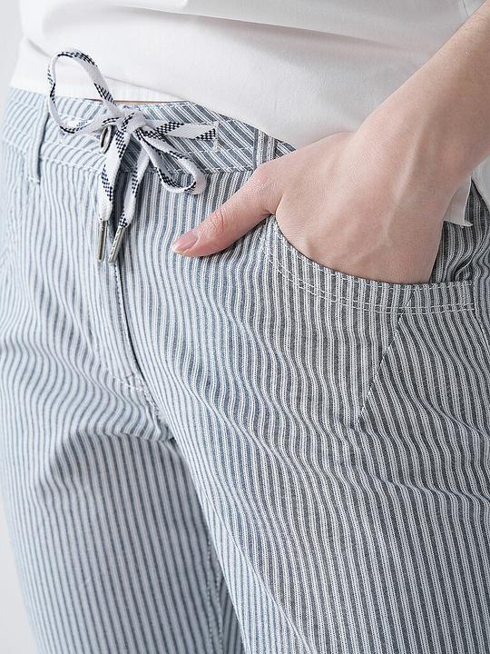 Immagine prodotto Tom Tailor 1045421 (W36/L28)