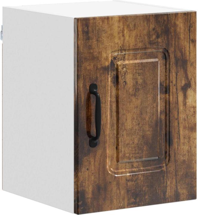 Produktbild vidaXL Küchenschrank (30 x 31 x 40 cm)