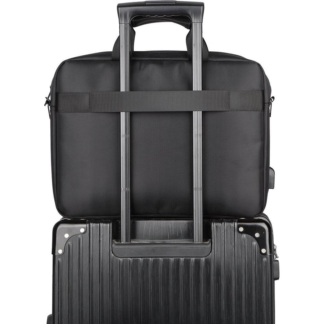 Thumbnail - Modecom, Rucksack