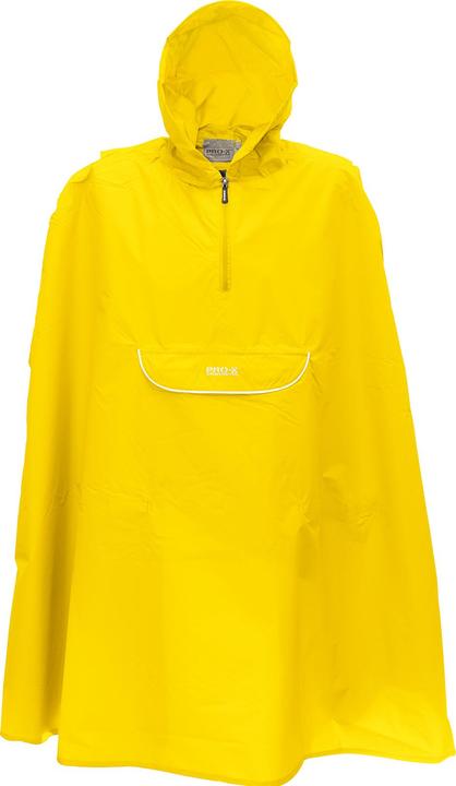 Produktbild PRO-X elements Xplus Pasino (128)