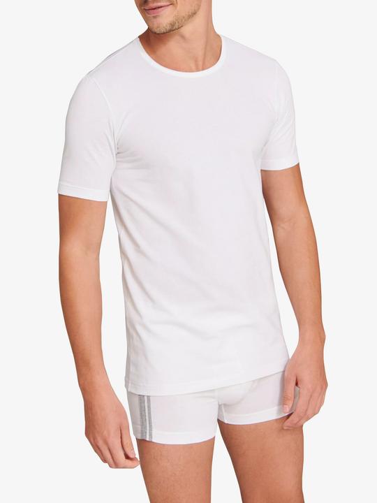 Produktbild Schiesser T-Shirt (L)