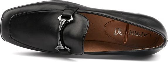 Immagine prodotto Caprice Norma (38)