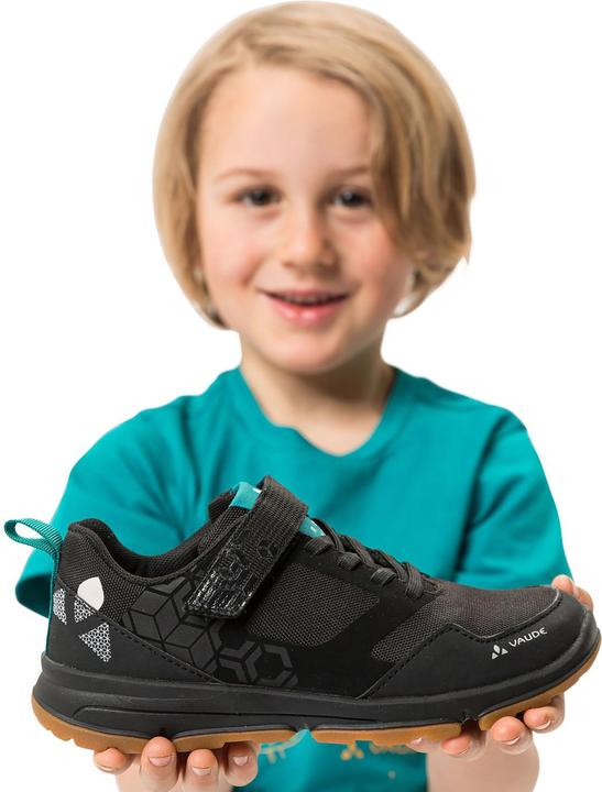 Image du produit Vaude Pacer IV (31)