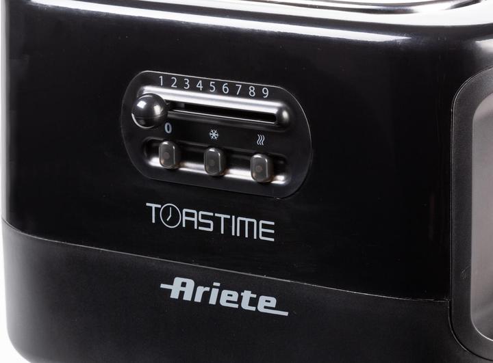 Actual product image Ariete 0159/02
