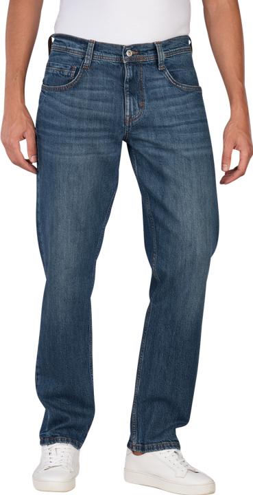 Image du produit Mustang Denver Jeans Straight Fit (W31/L32)
