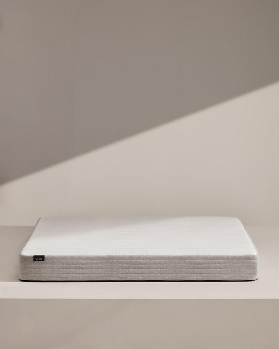 Produktbild Kave Home Juno (180 x 200 cm, Federkern)