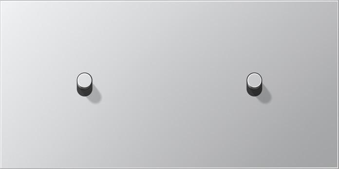 Aluminium