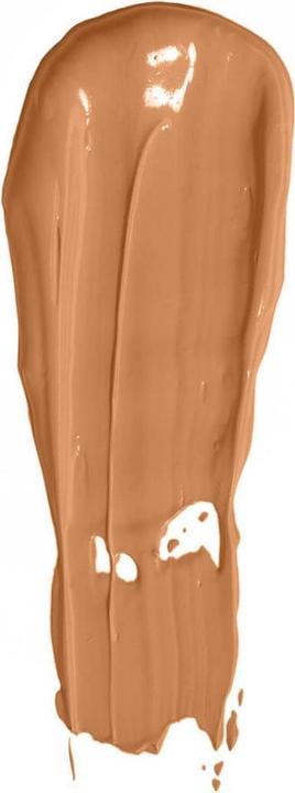 Image du produit Babor Collagen Deluxe Foundation 04 almond