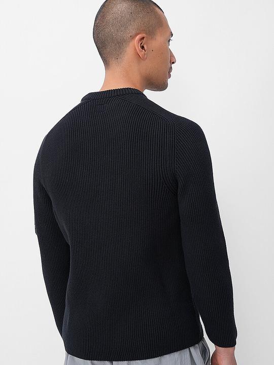 Produktbild C.P. Company 19CMKN015A (M)