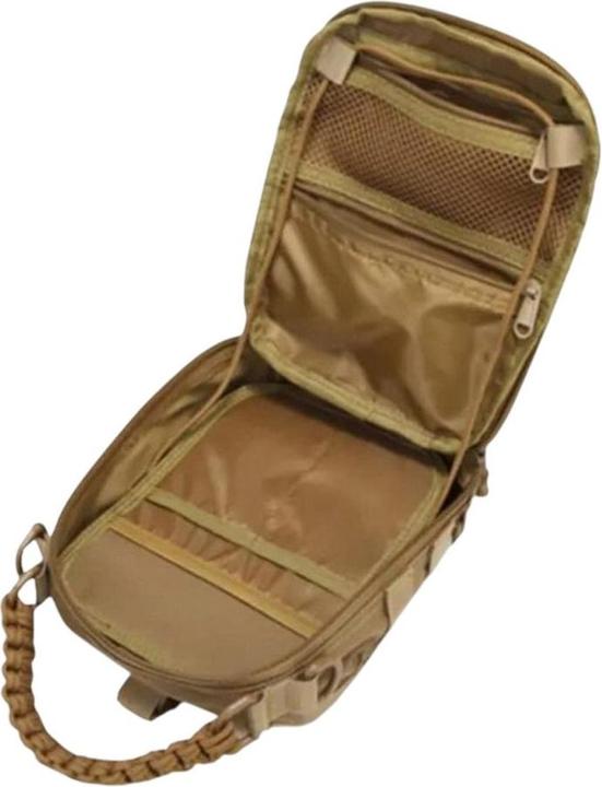 Produktbild Offlander Tactical 5L Pouch (5 l)