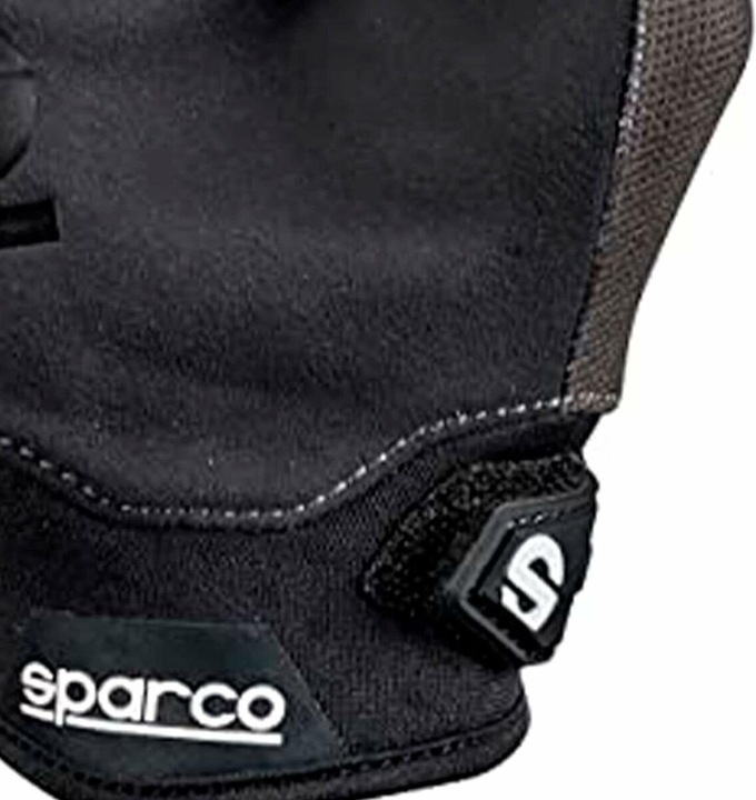 Produktbild Sparco Meca-3 (L)