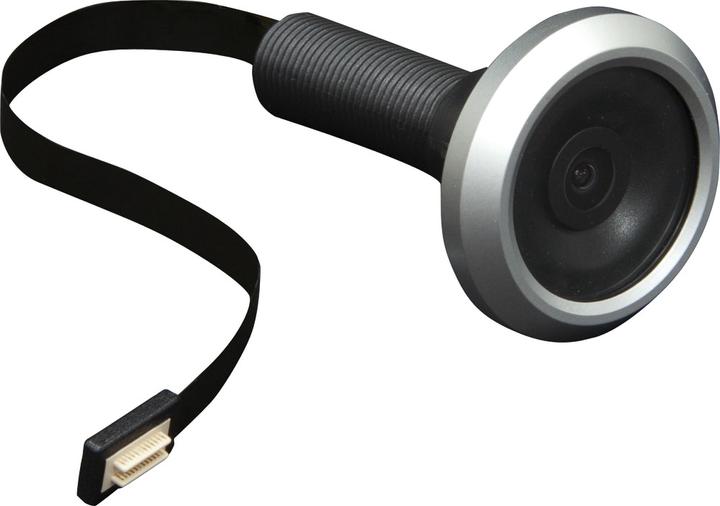 Immagine prodotto Abus Dts3214 (Digitale)