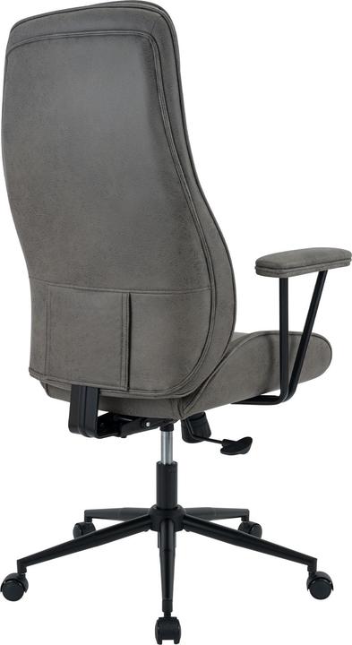 Produktbild CLP Siddar (49 - 60 cm)