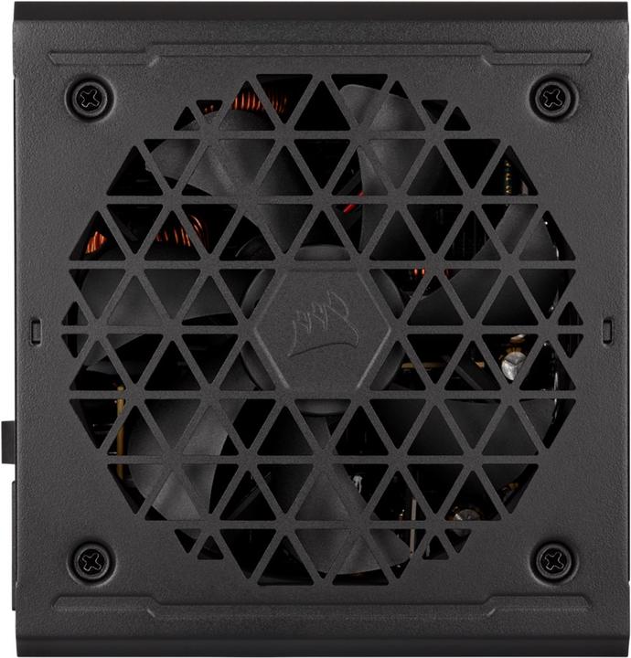 Actual product image Corsair RM850e (850 W)